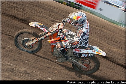 cross_ roczen_006_allemagne_teutschenthal_2011.jpg