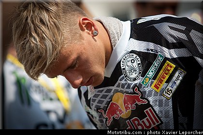 cross_ roczen_008_allemagne_teutschenthal_2011.jpg
