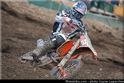 cross_ roczen_010_allemagne_teutschenthal_2011.jpg