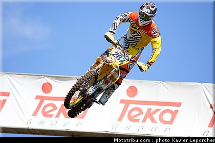 cross_ schiffer_001_allemagne_teutschenthal_2011.jpg