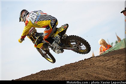 cross_ schiffer_002_allemagne_teutschenthal_2011.jpg