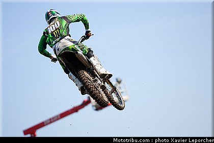 cross_ searle_002_allemagne_teutschenthal_2011.jpg