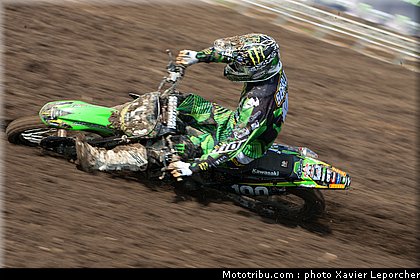 cross_ searle_004_allemagne_teutschenthal_2011.jpg
