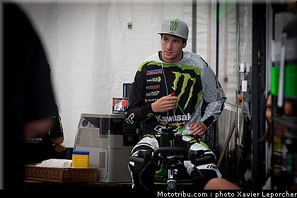 cross_ searle_006_allemagne_teutschenthal_2011.jpg