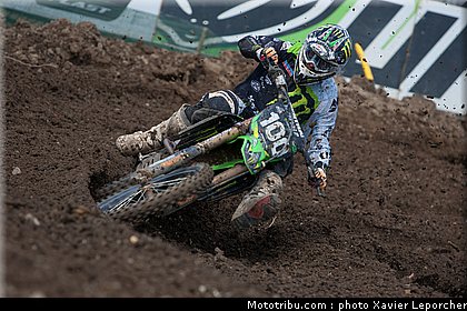 cross_ searle_008_allemagne_teutschenthal_2011.jpg