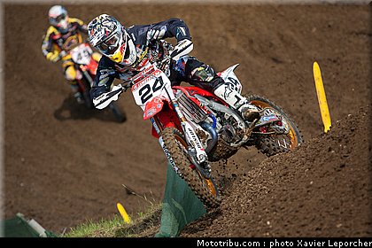 cross_ simpson_001_allemagne_teutschenthal_2011.jpg