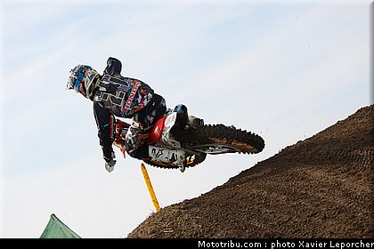 cross_ simpson_003_allemagne_teutschenthal_2011.jpg