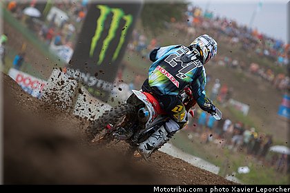 cross_ simpson_004_allemagne_teutschenthal_2011.jpg