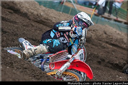 cross_ simpson_005_allemagne_teutschenthal_2011.jpg