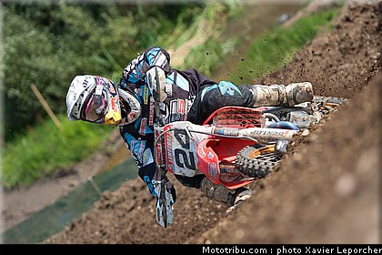 cross_ simpson_006_allemagne_teutschenthal_2011.jpg