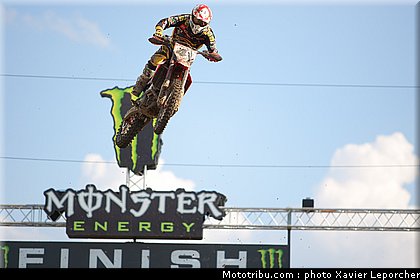 cross_ smith_001_allemagne_teutschenthal_2011.jpg