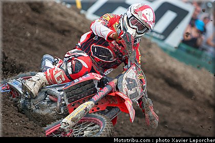 cross_ smith_003_allemagne_teutschenthal_2011.jpg