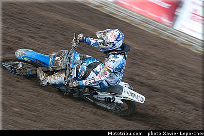 cross_ smitka_001_allemagne_teutschenthal_2011.jpg