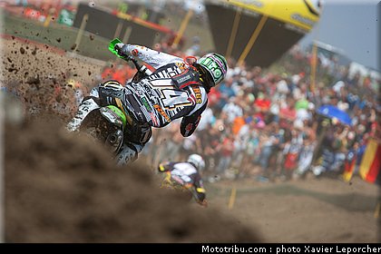 cross_ steinbergs_001_allemagne_teutschenthal_2011.jpg