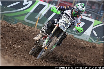 cross_ steinbergs_002_allemagne_teutschenthal_2011.jpg