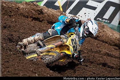 cross_ strijbos_002_allemagne_teutschenthal_2011.jpg