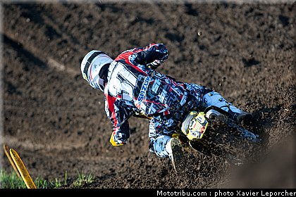 cross_ teillet_001_allemagne_teutschenthal_2011.jpg