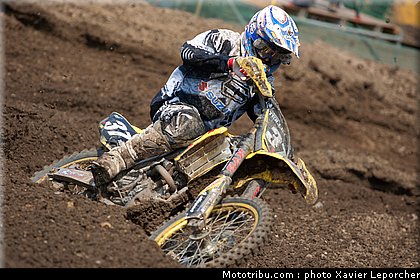 cross_ teillet_002_allemagne_teutschenthal_2011.jpg