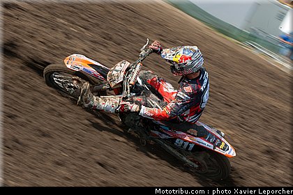 cross_ tixier_002_allemagne_teutschenthal_2011.jpg
