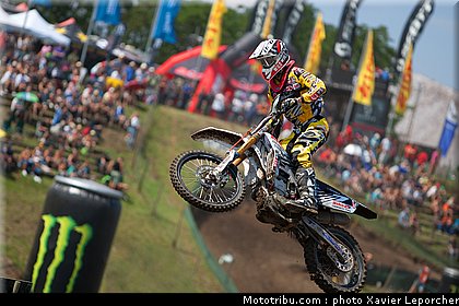 cross_ tonus_002_allemagne_teutschenthal_2011.jpg