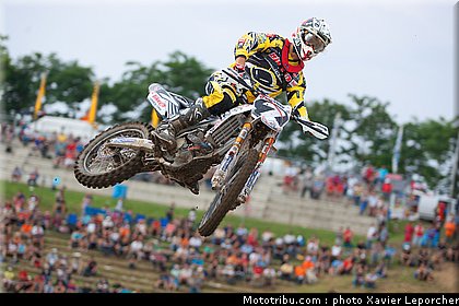 cross_ tonus_003_allemagne_teutschenthal_2011.jpg
