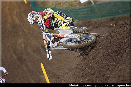 cross_ tonus_004_allemagne_teutschenthal_2011.jpg