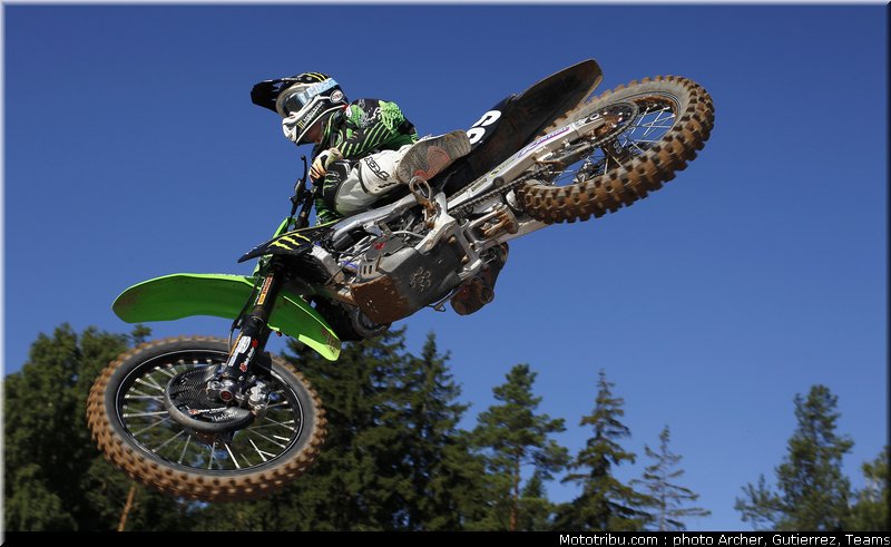 cross_anstie_003_lettonie_kegums_2011