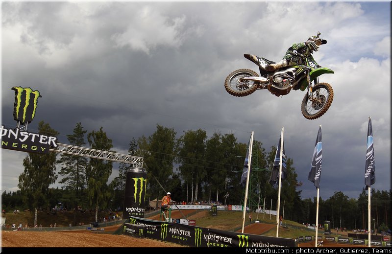 cross_anstie_004_lettonie_kegums_2011