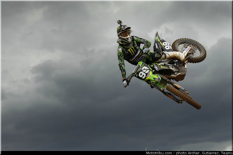 cross_anstie_006_lettonie_kegums_2011