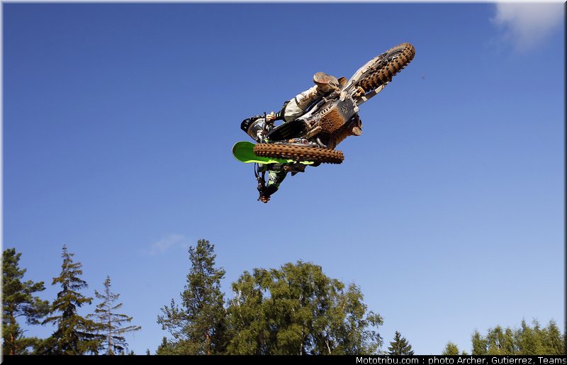 cross_anstie_007_lettonie_kegums_2011