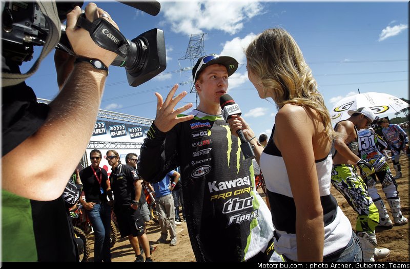 cross_anstie_008_lettonie_kegums_2011