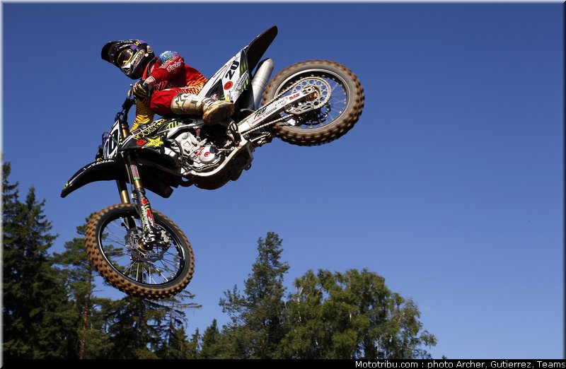 cross_aranda_002_lettonie_kegums_2011