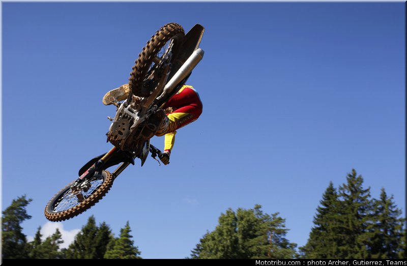 cross_aranda_004_lettonie_kegums_2011