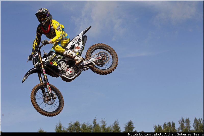 cross_aranda_005_lettonie_kegums_2011
