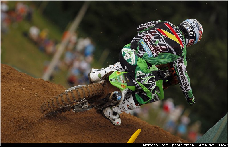 cross_barragan_001_lettonie_kegums_2011