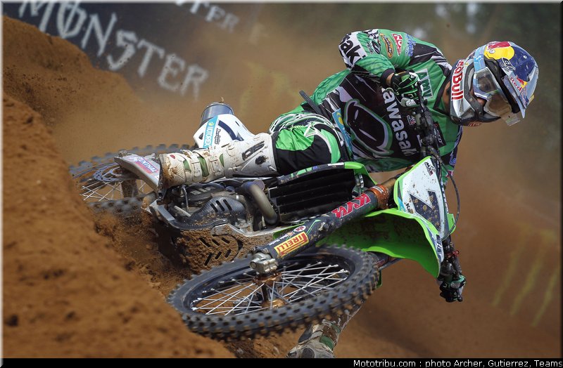 cross_barragan_002_lettonie_kegums_2011