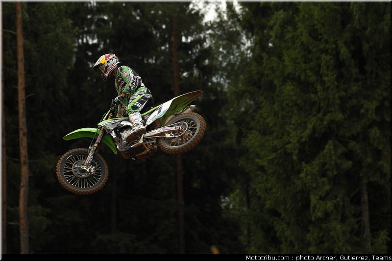 cross_barragan_004_lettonie_kegums_2011