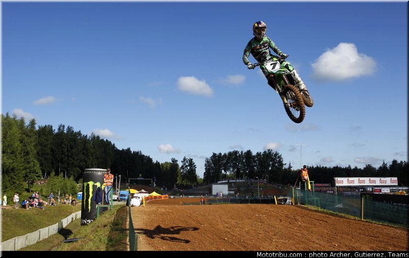 cross_barragan_005_lettonie_kegums_2011