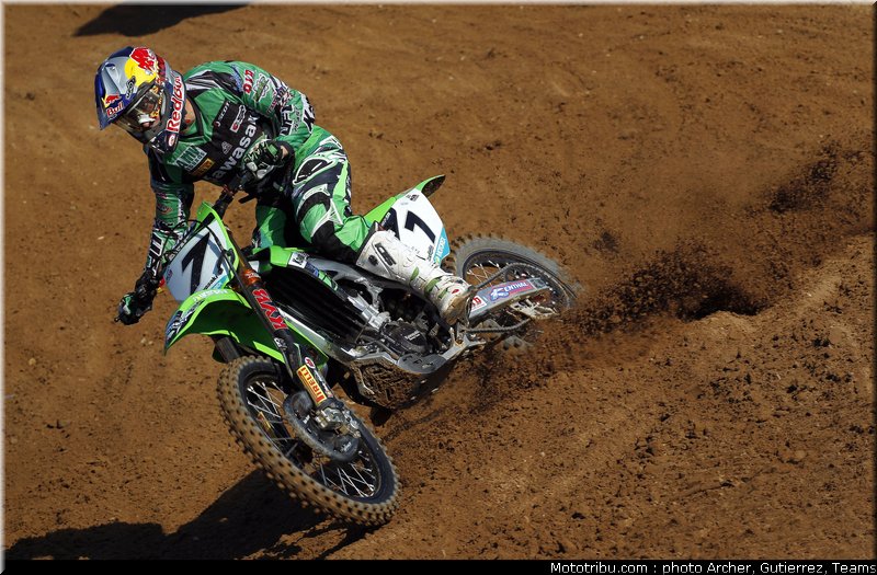 cross_barragan_006_lettonie_kegums_2011