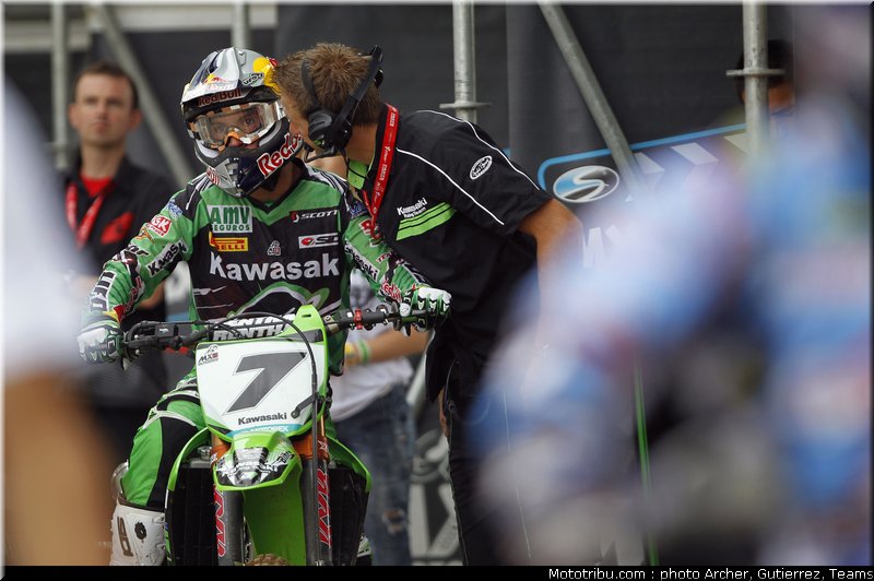 cross_barragan_008_lettonie_kegums_2011