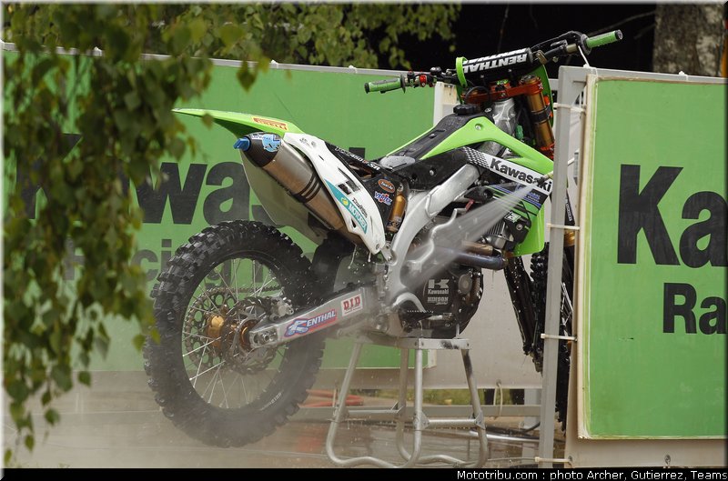 cross_barragan_009_lettonie_kegums_2011