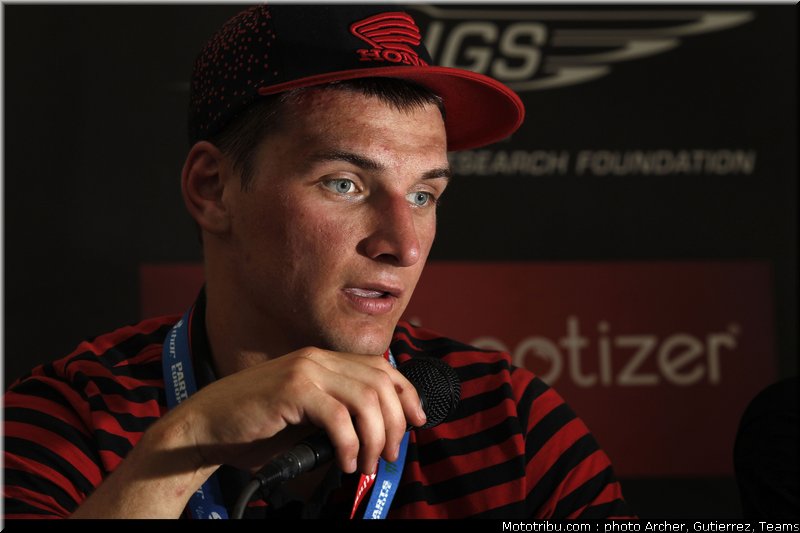 cross_bobryshev_001_lettonie_kegums_2011
