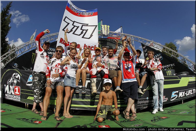 cross_bobryshev_003_lettonie_kegums_2011