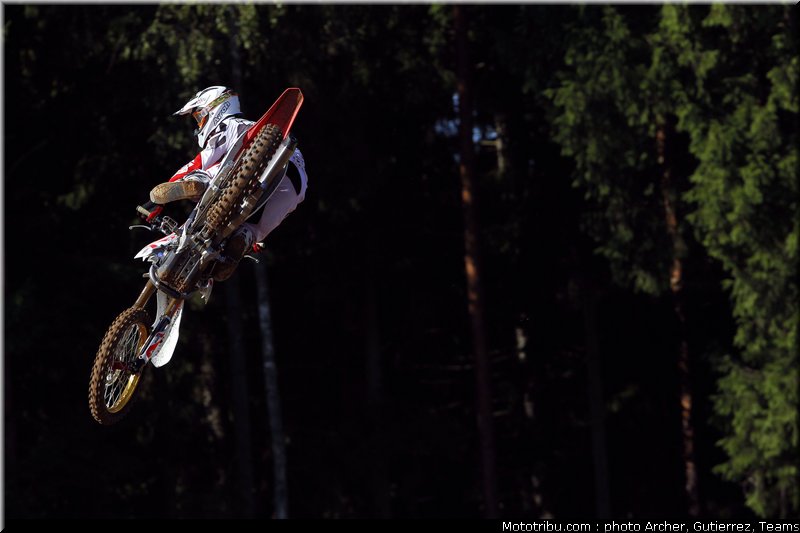 cross_bobryshev_004_lettonie_kegums_2011