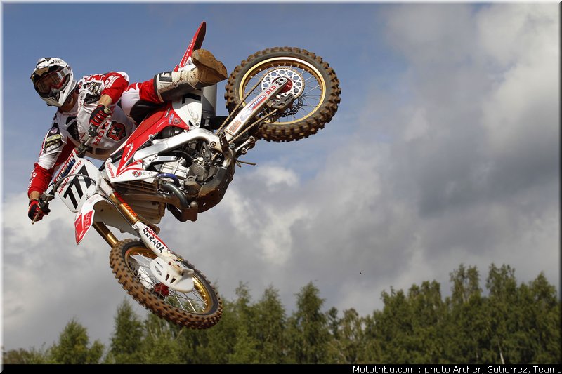 cross_bobryshev_006_lettonie_kegums_2011