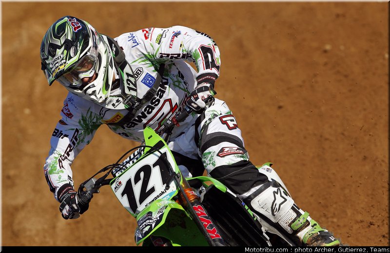 cross_boog_002_lettonie_kegums_2011