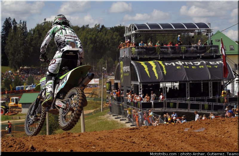 cross_boog_007_lettonie_kegums_2011