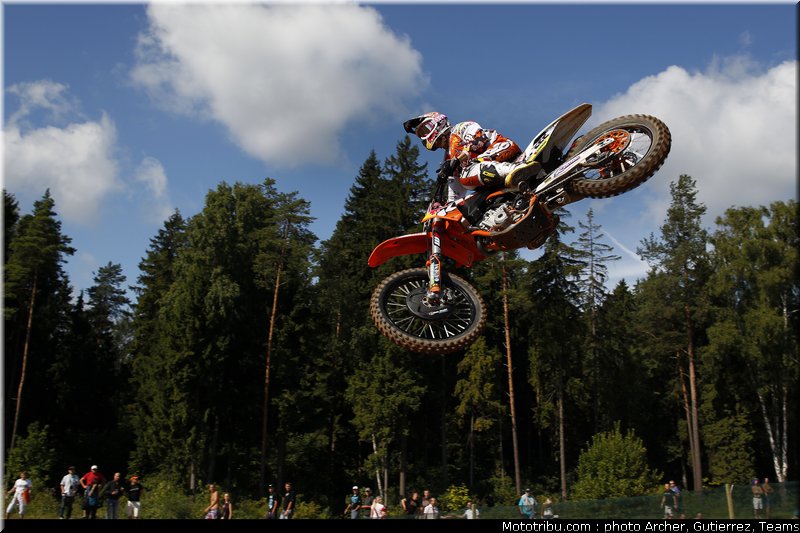 cross_cairoli_002_lettonie_kegums_2011