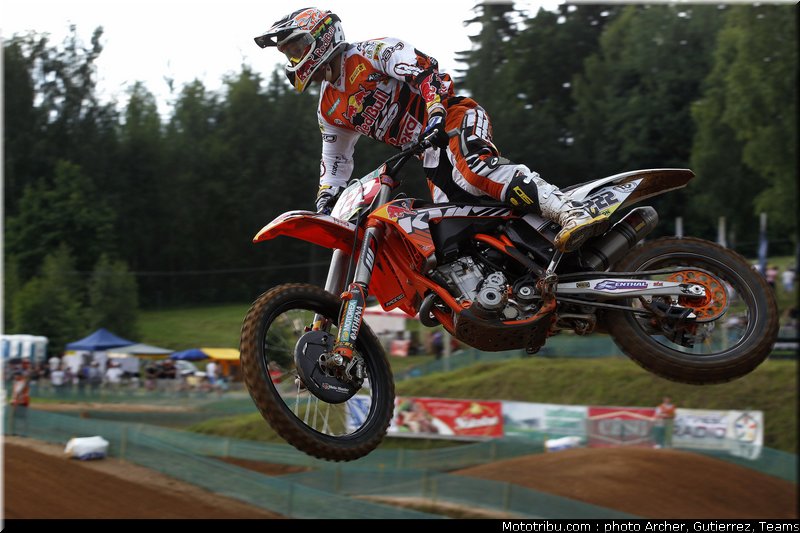 cross_cairoli_003_lettonie_kegums_2011