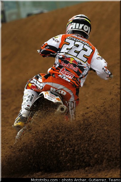 cross_cairoli_004_lettonie_kegums_2011